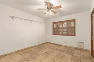 805 W Toledo St, Chandler, AZ 85225 - Photo 35