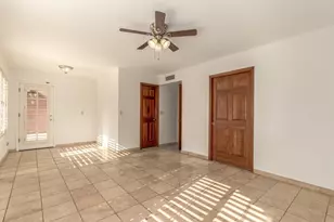 805 W Toledo St, Chandler, AZ 85225 - Photo 23