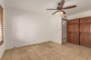 805 W Toledo St, Chandler, AZ 85225 - Photo 31