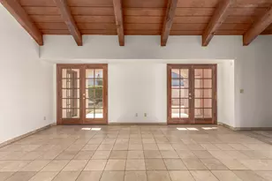 805 W Toledo St, Chandler, AZ 85225 - Photo 9