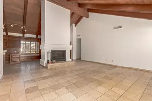 805 W Toledo St, Chandler, AZ 85225 - Photo 7