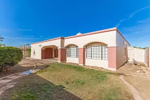805 W Toledo St, Chandler, AZ 85225 - Photo 41