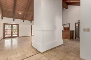 805 W Toledo St, Chandler, AZ 85225 - Photo 11