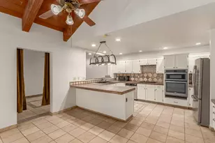 805 W Toledo St, Chandler, AZ 85225 - Photo 19