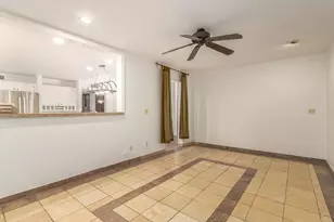 805 W Toledo St, Chandler, AZ 85225 - Photo 17