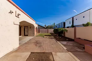 805 W Toledo St, Chandler, AZ 85225 - Photo 43