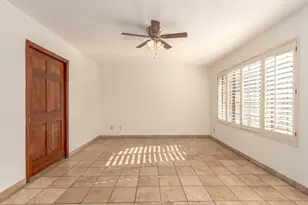 805 W Toledo St, Chandler, AZ 85225 - Photo 25