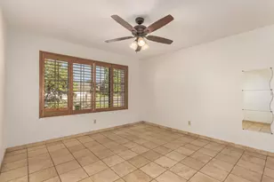 805 W Toledo St, Chandler, AZ 85225 - Photo 33