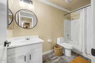 2064 E Lipizzan Dr, San Tan Valley, AZ 85140 - Photo 33