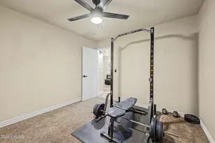 2064 E Lipizzan Dr, San Tan Valley, AZ 85140 - Photo 33