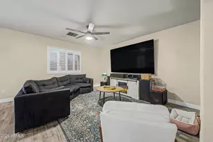 2064 E Lipizzan Dr, San Tan Valley, AZ 85140 - Photo 9