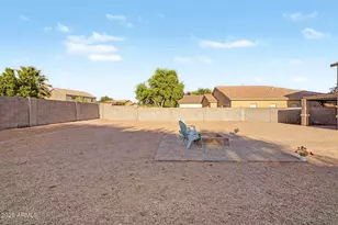 2064 E Lipizzan Dr, San Tan Valley, AZ 85140 - Photo 37