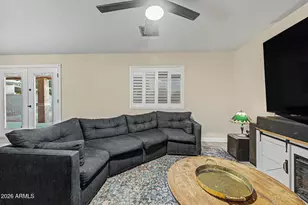 2064 E Lipizzan Dr, San Tan Valley, AZ 85140 - Photo 11