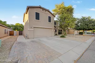 2064 E Lipizzan Dr, San Tan Valley, AZ 85140 - Photo 3