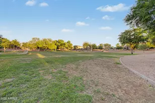 2064 E Lipizzan Dr, San Tan Valley, AZ 85140 - Photo 43
