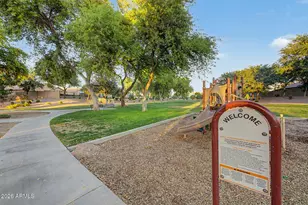 2064 E Lipizzan Dr, San Tan Valley, AZ 85140 - Photo 49