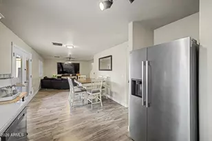 2064 E Lipizzan Dr, San Tan Valley, AZ 85140 - Photo 17