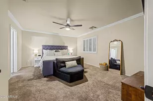 2064 E Lipizzan Dr, San Tan Valley, AZ 85140 - Photo 21