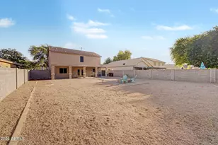 2064 E Lipizzan Dr, San Tan Valley, AZ 85140 - Photo 41