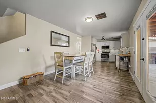 2064 E Lipizzan Dr, San Tan Valley, AZ 85140 - Photo 13