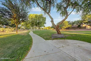 2064 E Lipizzan Dr, San Tan Valley, AZ 85140 - Photo 45