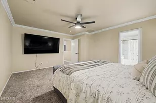 2064 E Lipizzan Dr, San Tan Valley, AZ 85140 - Photo 23