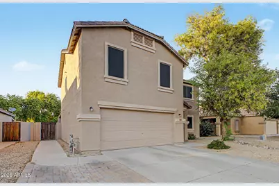 2064 E Lipizzan Drive, San Tan Valley, AZ 85140 - Photo 3
