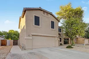 2064 E Lipizzan Dr, San Tan Valley, AZ 85140 - Photo 3