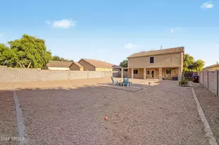 2064 E Lipizzan Dr, San Tan Valley, AZ 85140 - Photo 41
