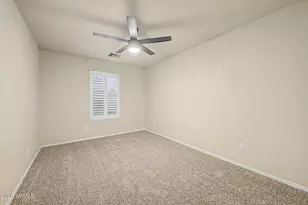 2064 E Lipizzan Dr, San Tan Valley, AZ 85140 - Photo 31