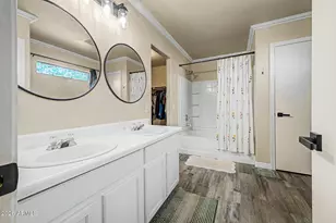 2064 E Lipizzan Dr, San Tan Valley, AZ 85140 - Photo 25
