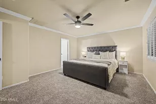 2064 E Lipizzan Dr, San Tan Valley, AZ 85140 - Photo 21
