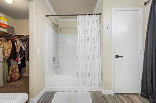 2064 E Lipizzan Dr, San Tan Valley, AZ 85140 - Photo 25