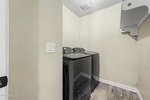 2064 E Lipizzan Dr, San Tan Valley, AZ 85140 - Photo 35