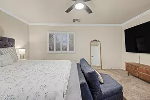 2064 E Lipizzan Dr, San Tan Valley, AZ 85140 - Photo 23