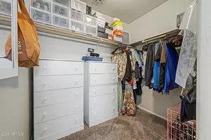 2064 E Lipizzan Dr, San Tan Valley, AZ 85140 - Photo 27