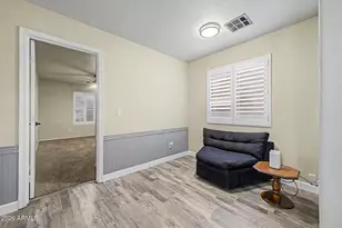 2064 E Lipizzan Dr, San Tan Valley, AZ 85140 - Photo 19