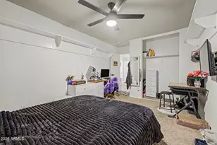 2064 E Lipizzan Dr, San Tan Valley, AZ 85140 - Photo 29