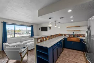 455 N Tegner St, Wickenburg, AZ 85390 - Photo 11