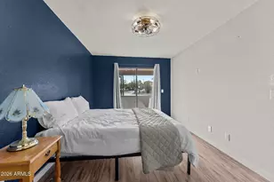 455 N Tegner St, Wickenburg, AZ 85390 - Photo 21
