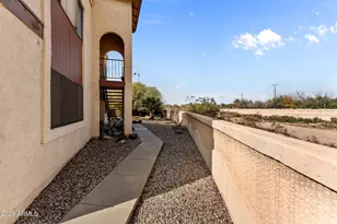 455 N Tegner St, Wickenburg, AZ 85390 - Photo 27