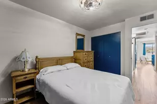 455 N Tegner St, Wickenburg, AZ 85390 - Photo 19