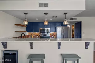 455 N Tegner St, Wickenburg, AZ 85390 - Photo 9
