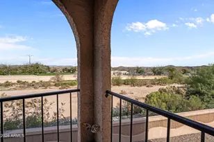 455 N Tegner St, Wickenburg, AZ 85390 - Photo 23