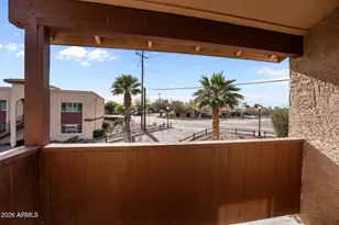 455 N Tegner St, Wickenburg, AZ 85390 - Photo 25