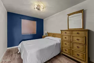 455 N Tegner St, Wickenburg, AZ 85390 - Photo 17