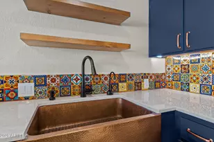 455 N Tegner St, Wickenburg, AZ 85390 - Photo 13