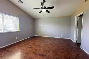 716 W Gibson Ave, Coolidge, AZ 85128 - Photo 11