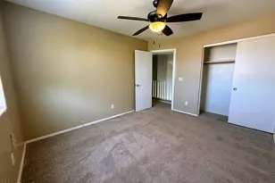 716 W Gibson Ave, Coolidge, AZ 85128 - Photo 19