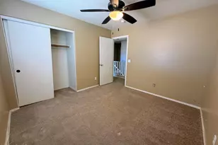 716 W Gibson Ave, Coolidge, AZ 85128 - Photo 17